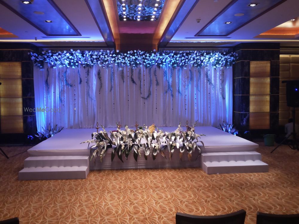 Photo By Aastha Events - Wedding Planners