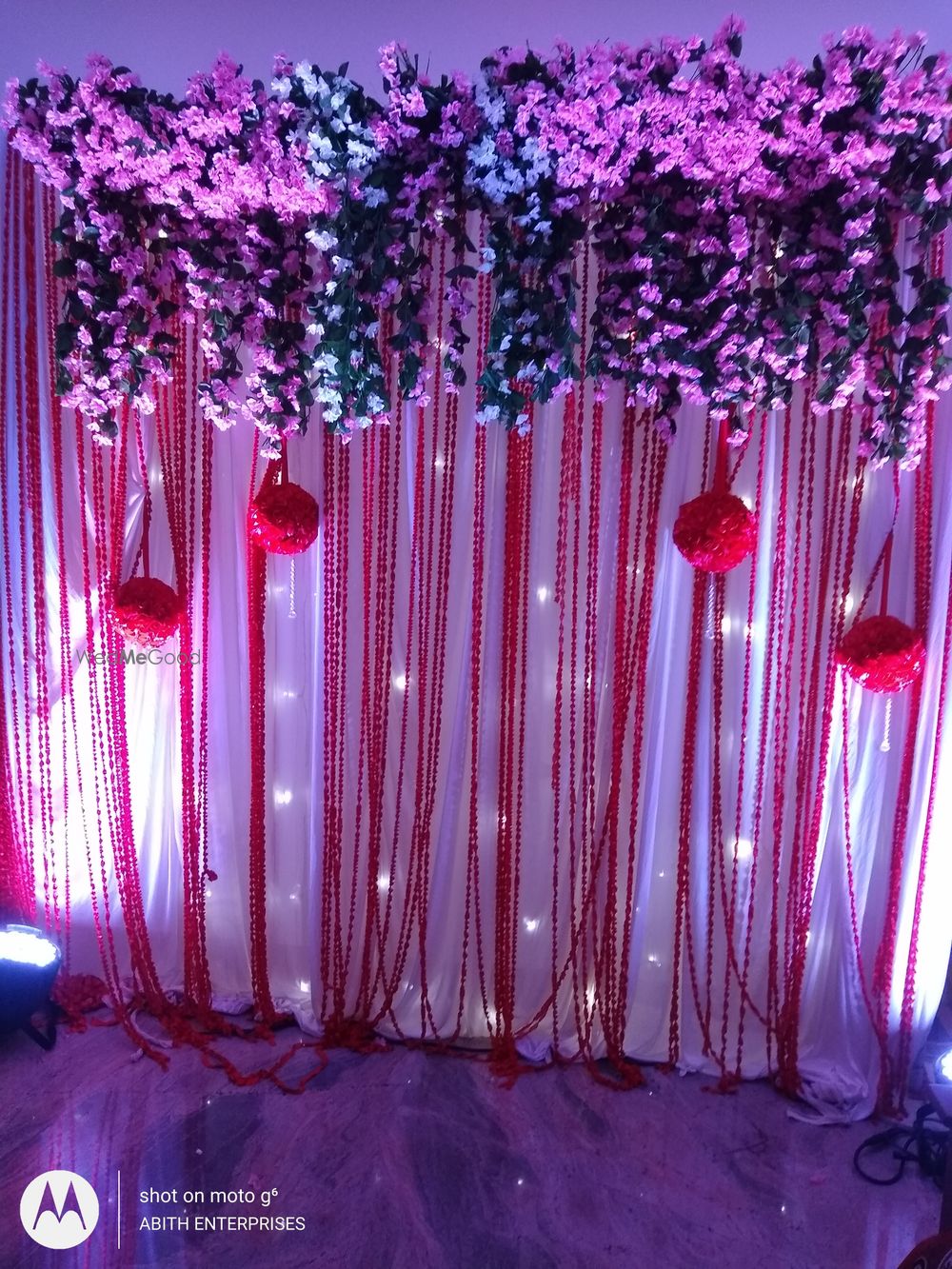 Photo By Abith Events - Wedding Planners