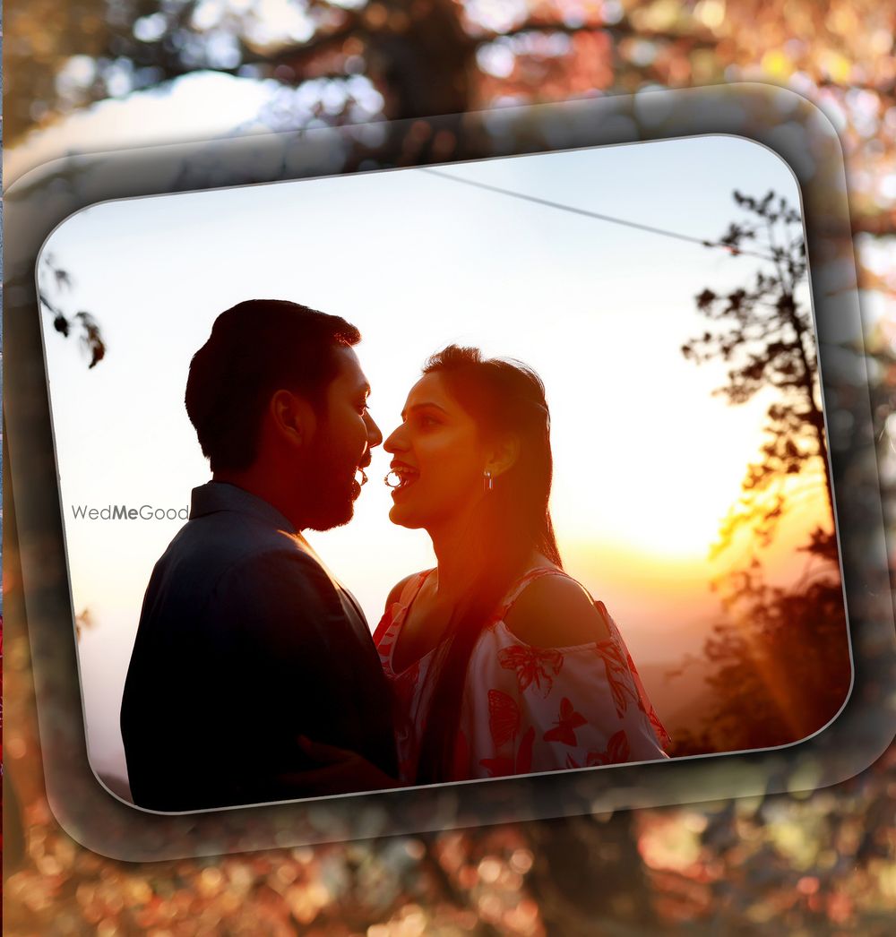 Photo By Taj Wedding Films - Pre Wedding Shoot
