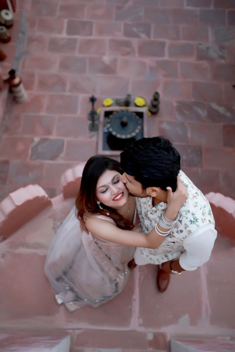Photo By Taj Wedding Films - Pre Wedding Shoot
