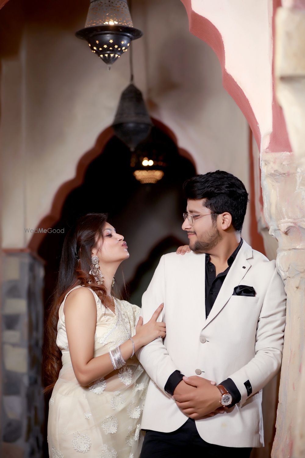 Photo By Taj Wedding Films - Pre Wedding Shoot