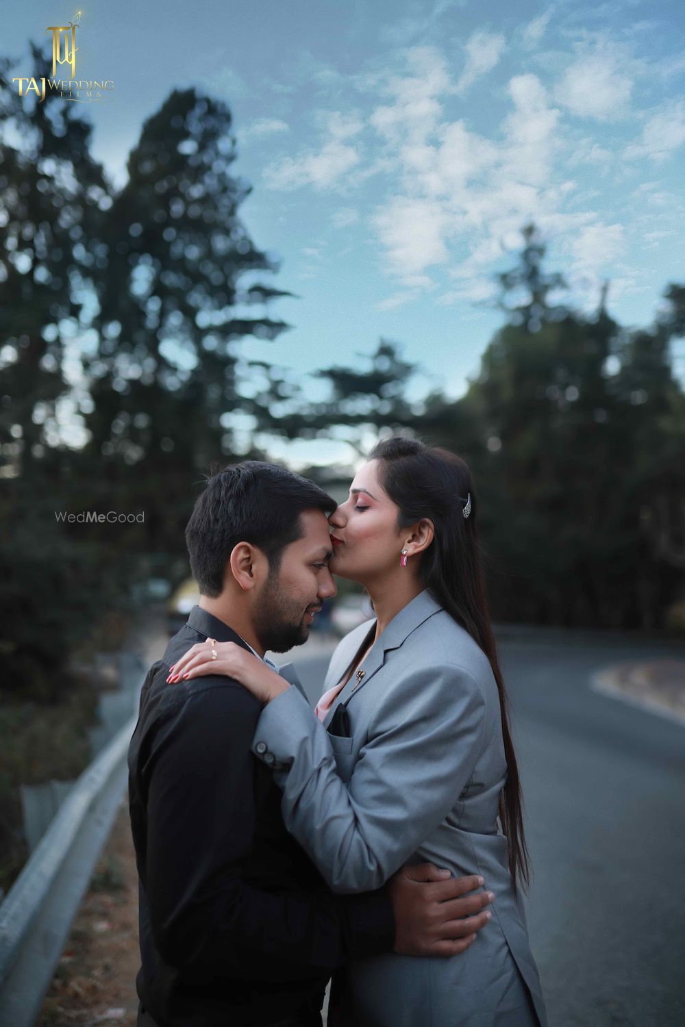 Photo By Taj Wedding Films - Pre Wedding Shoot