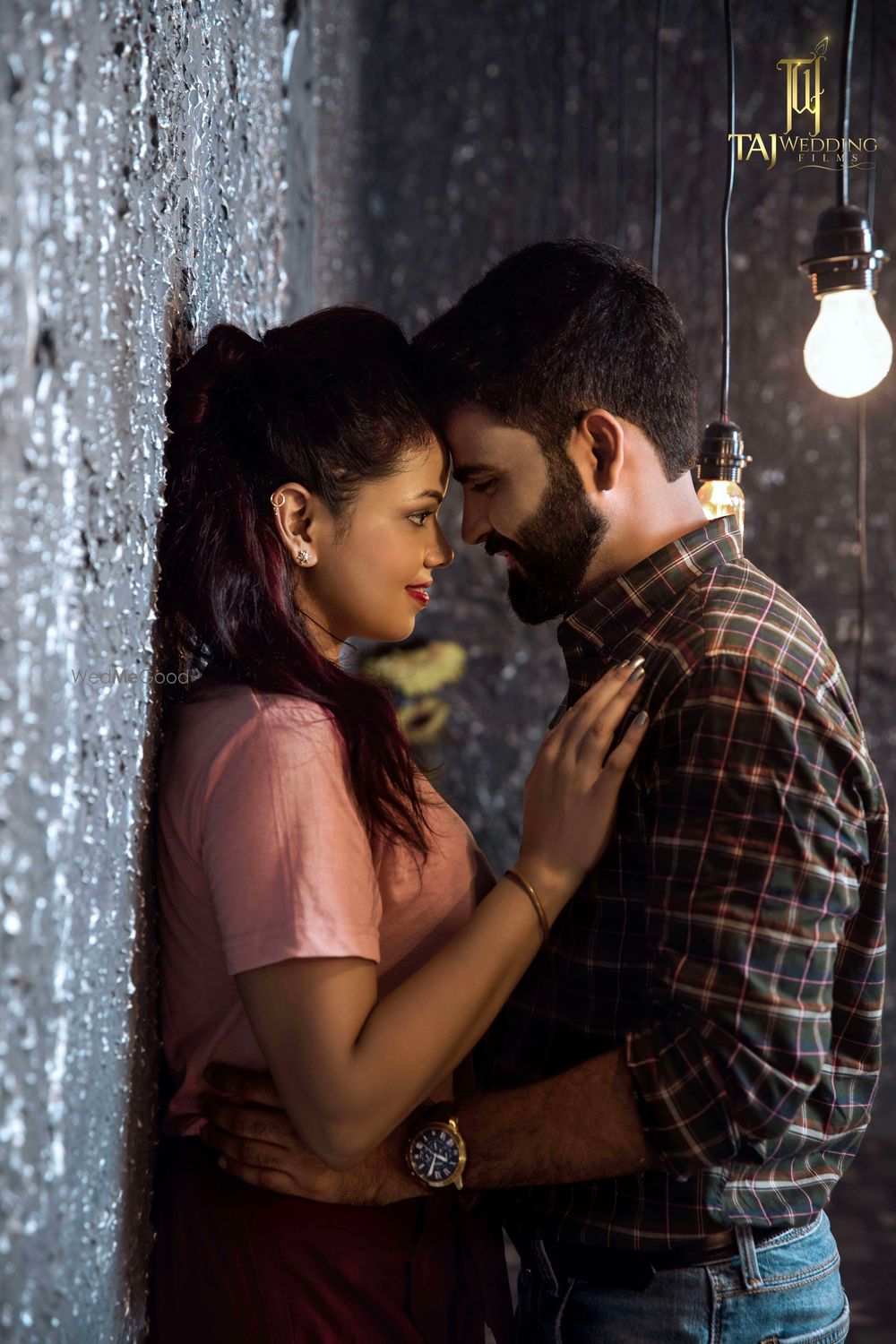 Photo By Taj Wedding Films - Pre Wedding Shoot