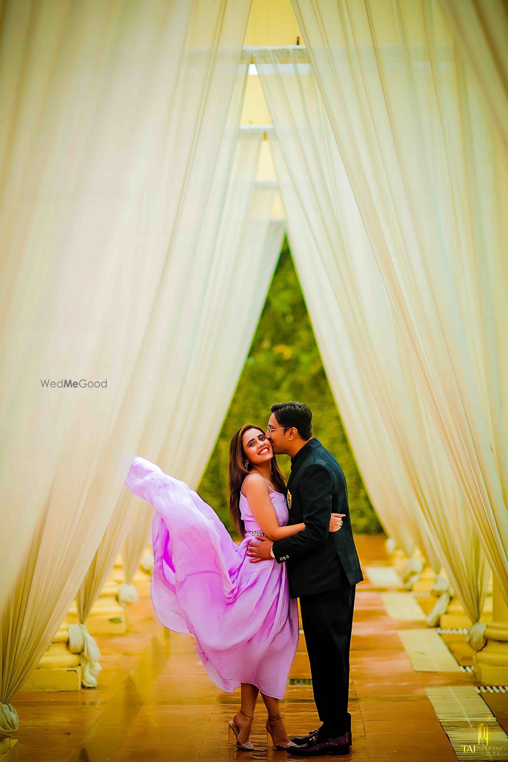 Photo By WEDDING COLORS- Pre Wedding - Pre Wedding Photographers