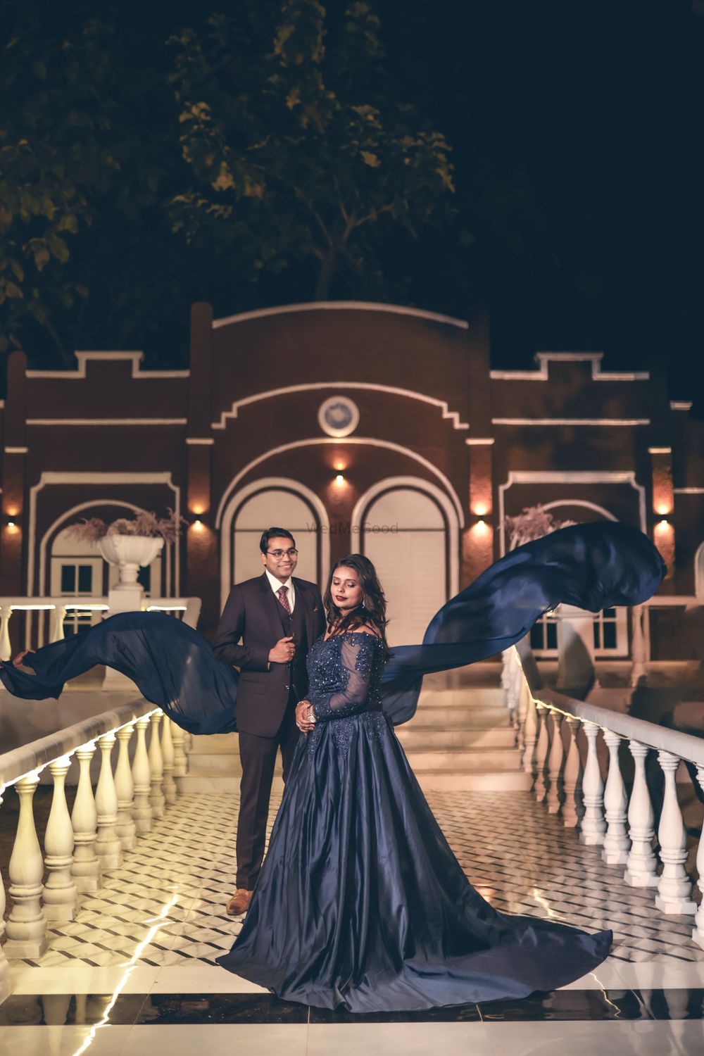 Photo By WEDDING COLORS- Pre Wedding - Pre Wedding Photographers