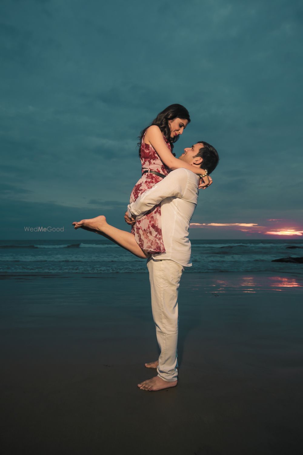 Photo By Wed Filmers - Pre Wedding Photographers