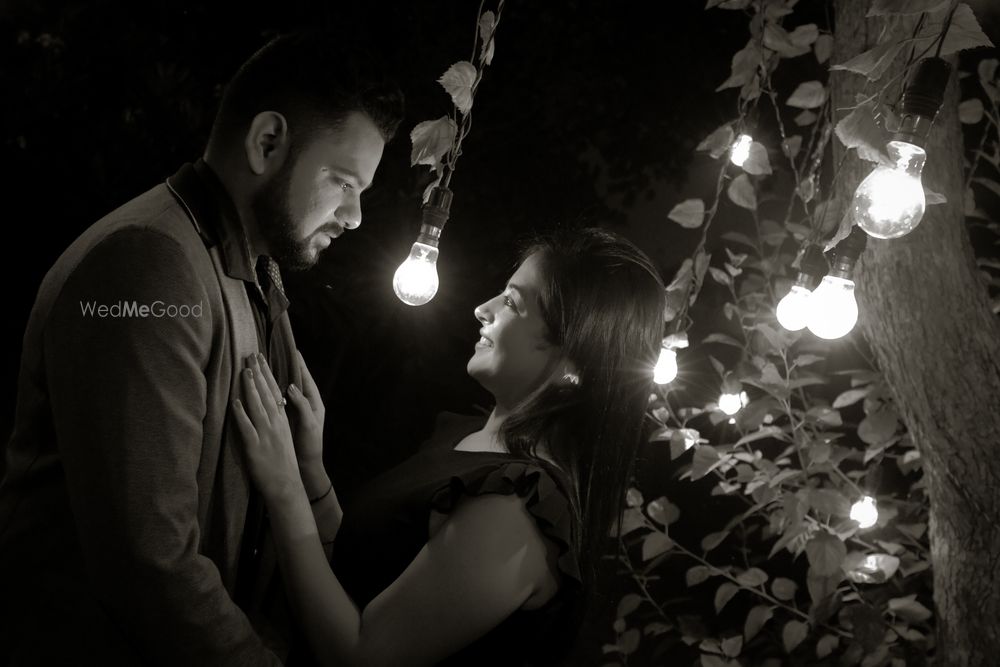 Photo By Wed Filmers - Pre Wedding Photographers