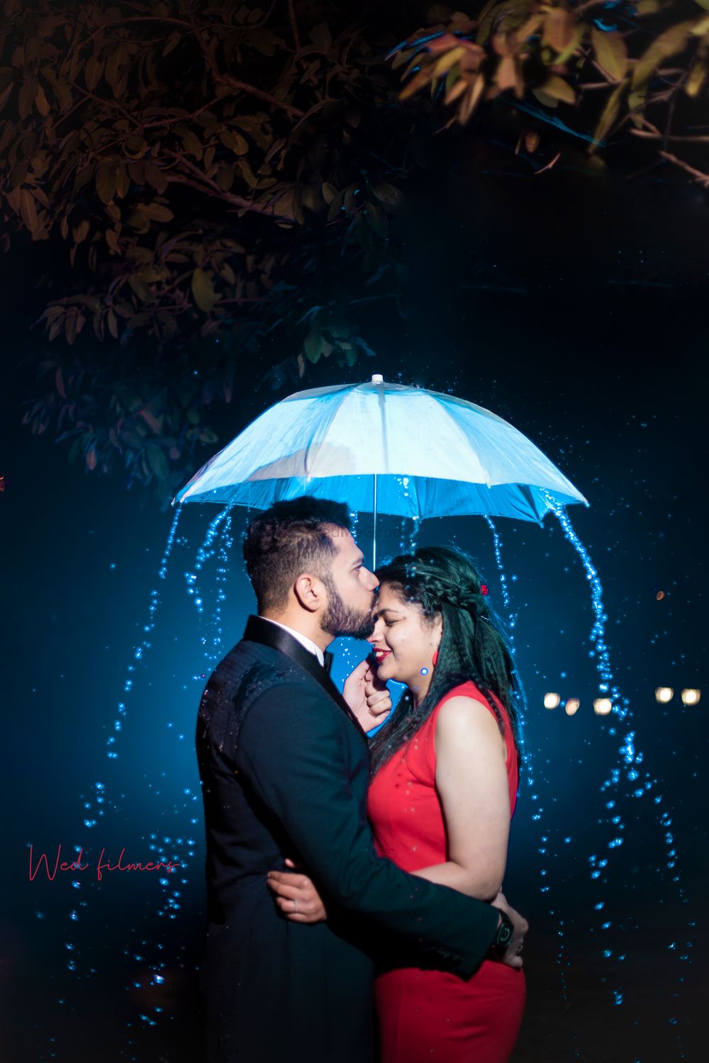 Photo By Wed Filmers - Pre Wedding Photographers