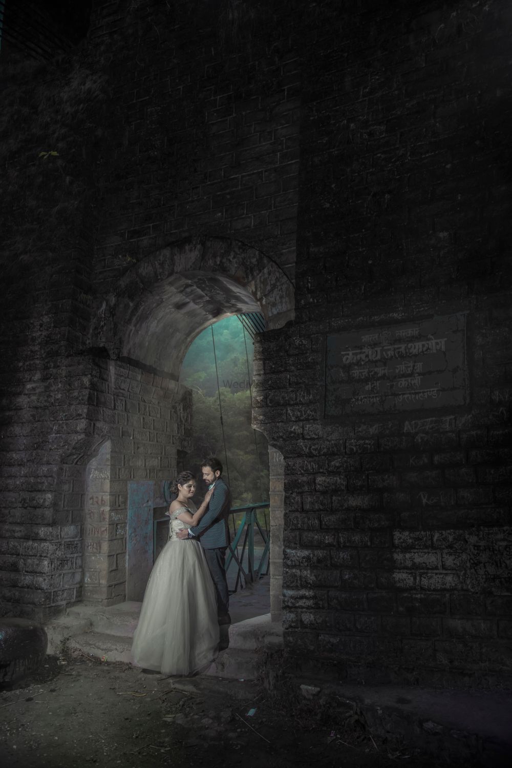 Photo By Wed Filmers - Pre Wedding Photographers