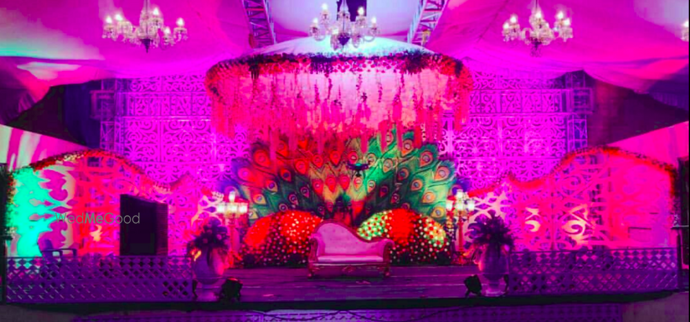 WhatAplan Events
