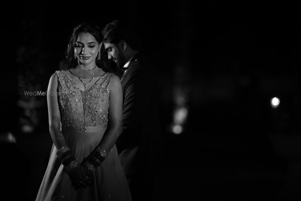 Photo By Sunny Rajwani Photography - Photographers