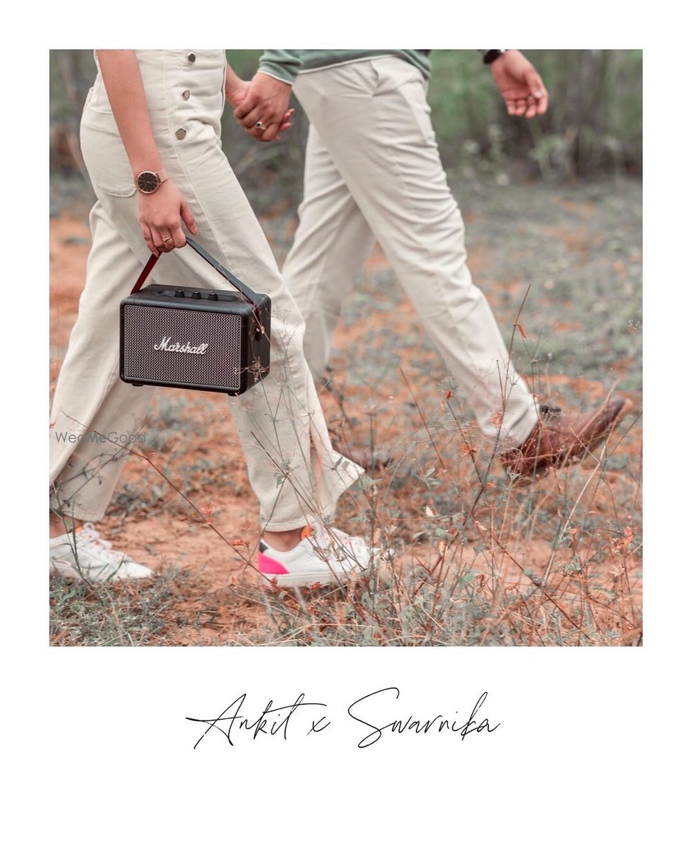 Photo By Sunny Rajwani Photography - Photographers