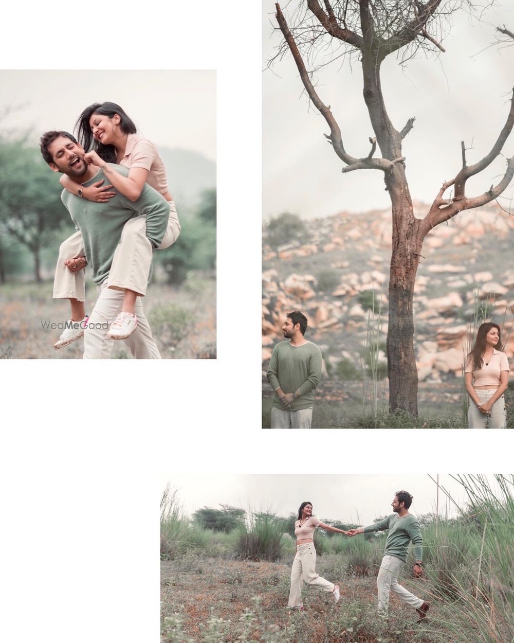 Photo By Sunny Rajwani Photography - Photographers