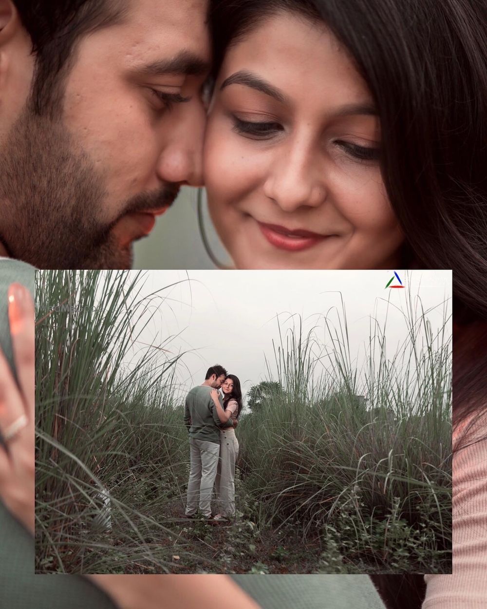 Photo By Sunny Rajwani Photography - Photographers