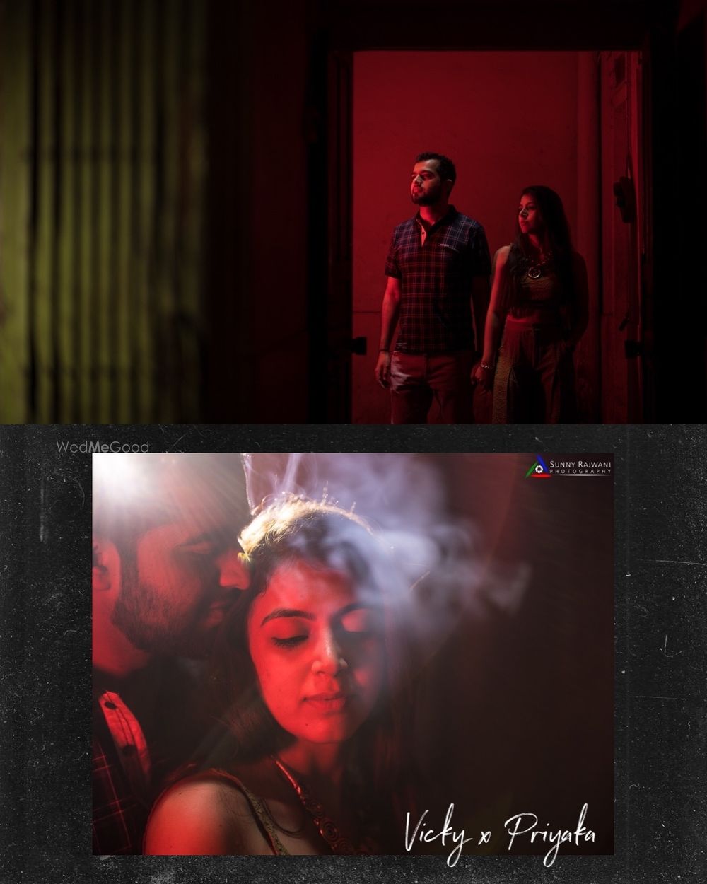 Photo By Sunny Rajwani Photography - Photographers