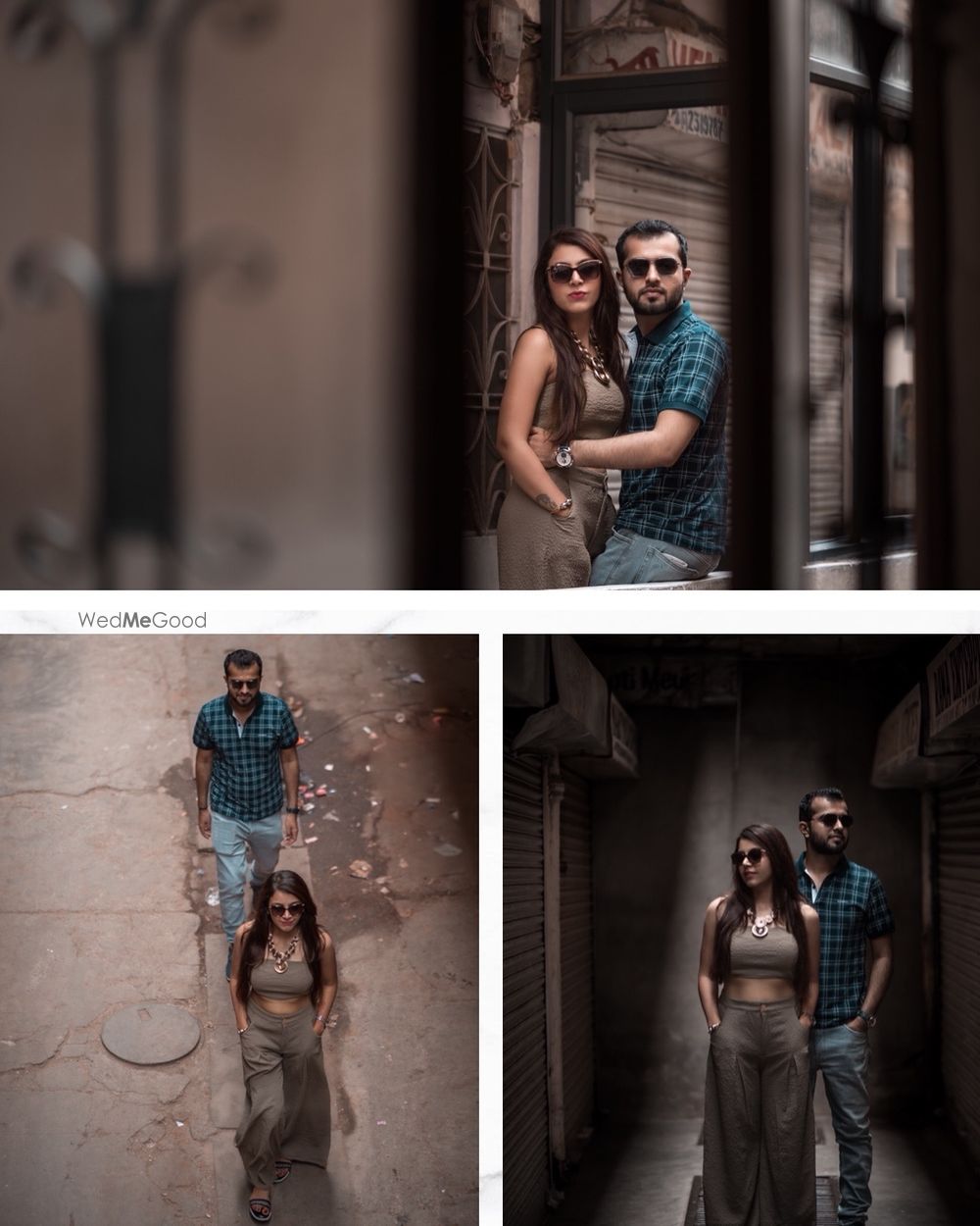 Photo By Sunny Rajwani Photography - Photographers