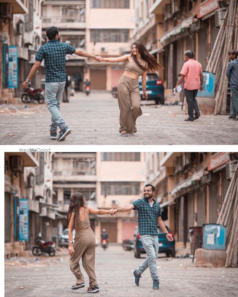 Photo By Sunny Rajwani Photography - Photographers