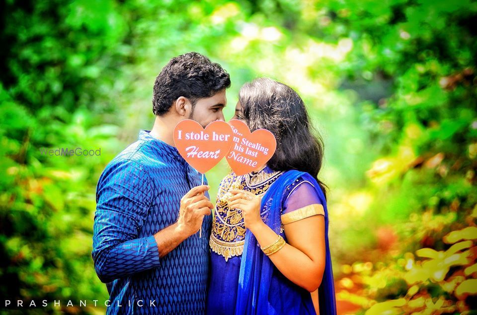 Photo By Prashant Click - Photographers