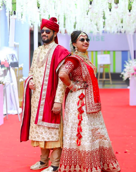 Photo By Remifilms Maker - Photographers