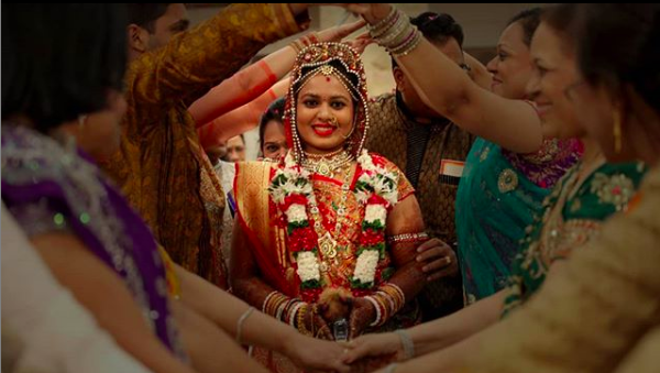 Photo By Remifilms Maker - Photographers