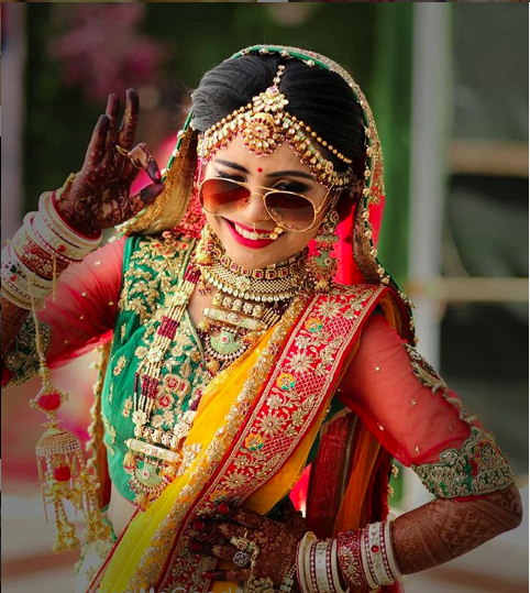 Photo By Remifilms Maker - Photographers