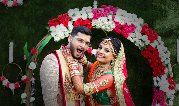 Photo By Remifilms Maker - Photographers