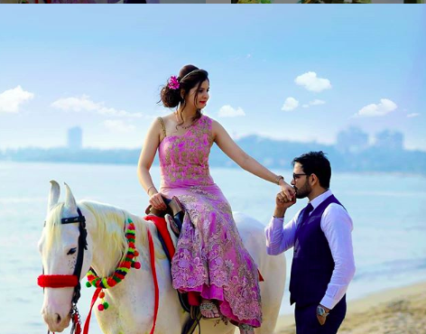 Photo By Remifilms Maker - Photographers