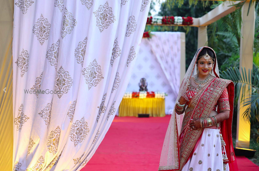 Photo By Remifilms Maker - Photographers