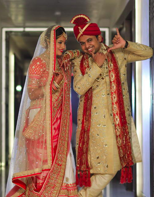 Photo By Remifilms Maker - Photographers