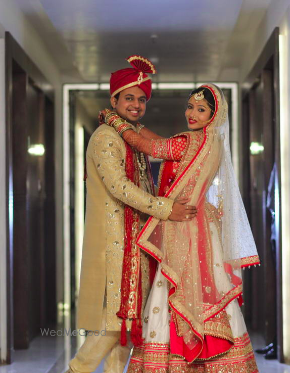 Photo By Remifilms Maker - Photographers