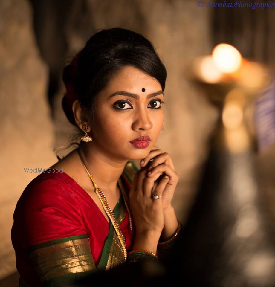 Photo By Mumbai.Photographer - Photographers