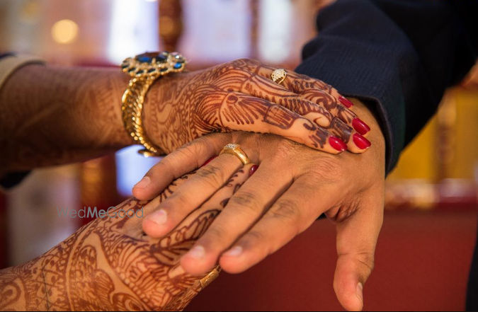 Photo By Mumbai.Photographer - Photographers