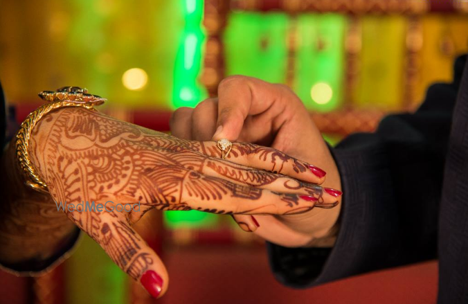 Photo By Mumbai.Photographer - Photographers