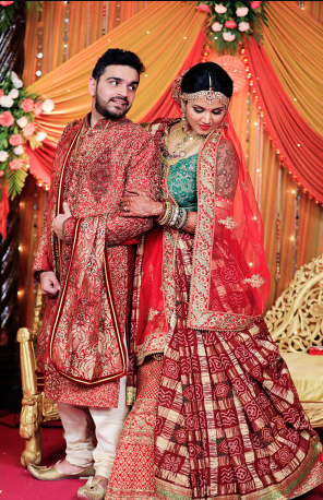 Photo By Mumbai.Photographer - Photographers