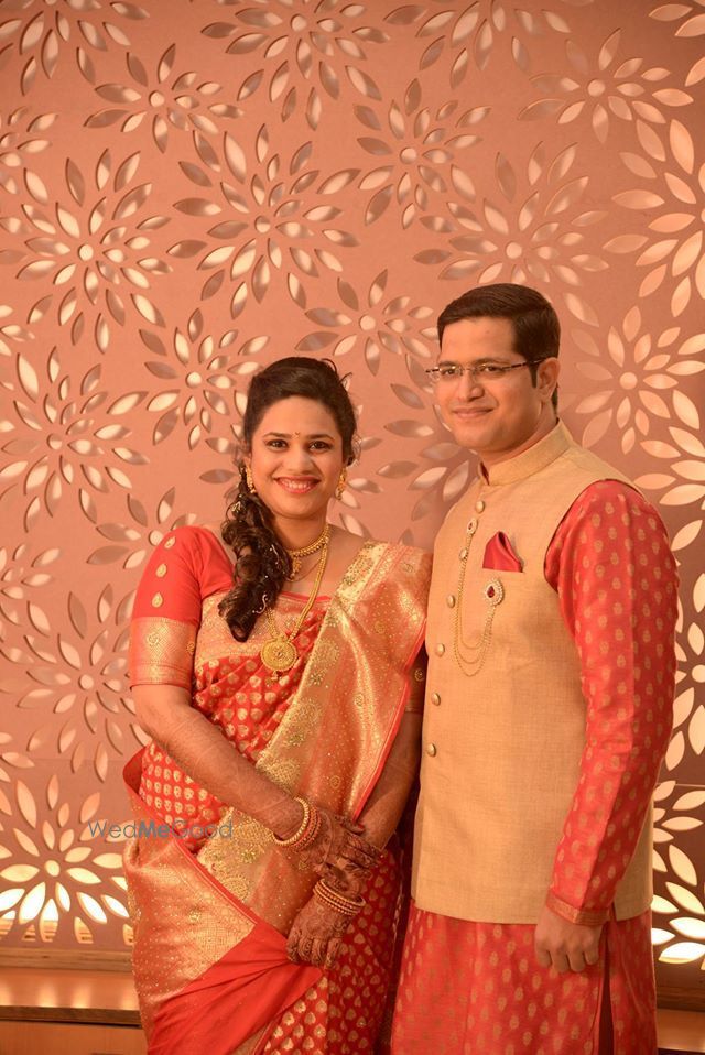 Photo By Mumbai.Photographer - Photographers