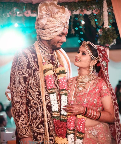 Photo By Mumbai.Photographer - Photographers