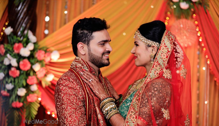 Photo By Mumbai.Photographer - Photographers