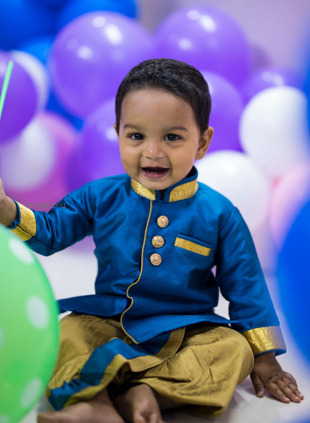 Photo By Nᵗʰ Click - Photographers