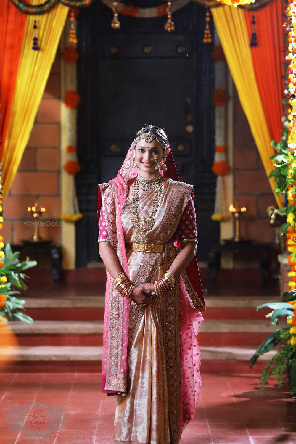 Photo By Wedding Chronicles India - Photographers