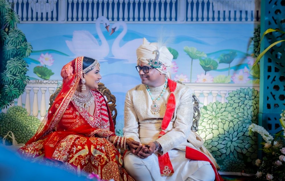 Photo By Wedding Chronicles India - Photographers