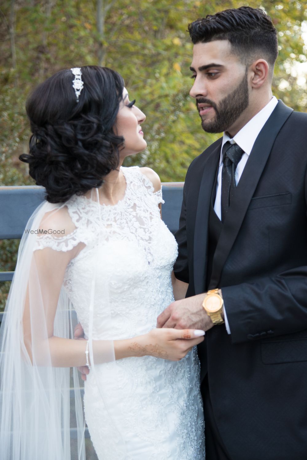 Photo By R&R Productions - Photographers