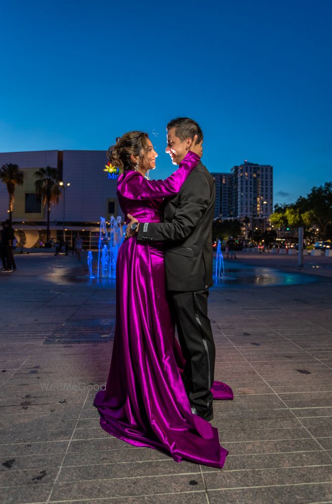 Photo By R&R Productions - Photographers