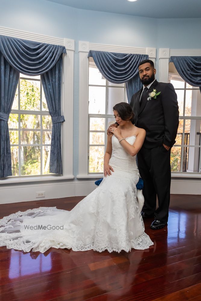 Photo By R&R Productions - Photographers