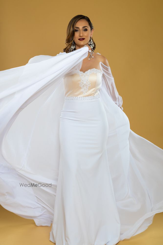 Photo By R&R Productions - Photographers