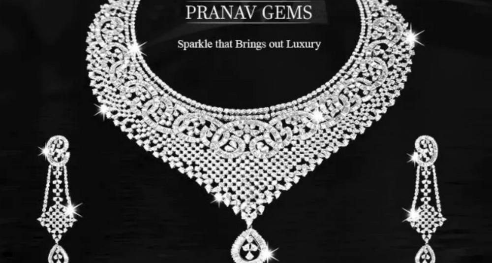 Pranav Gems