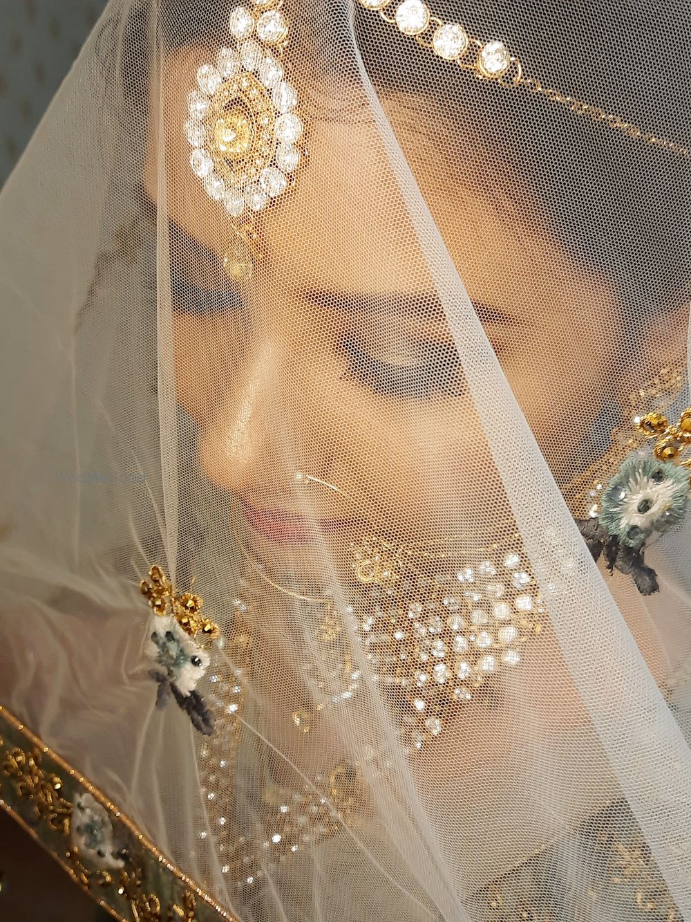 Photo By Makeup by Simran Agarwal - Bridal Makeup