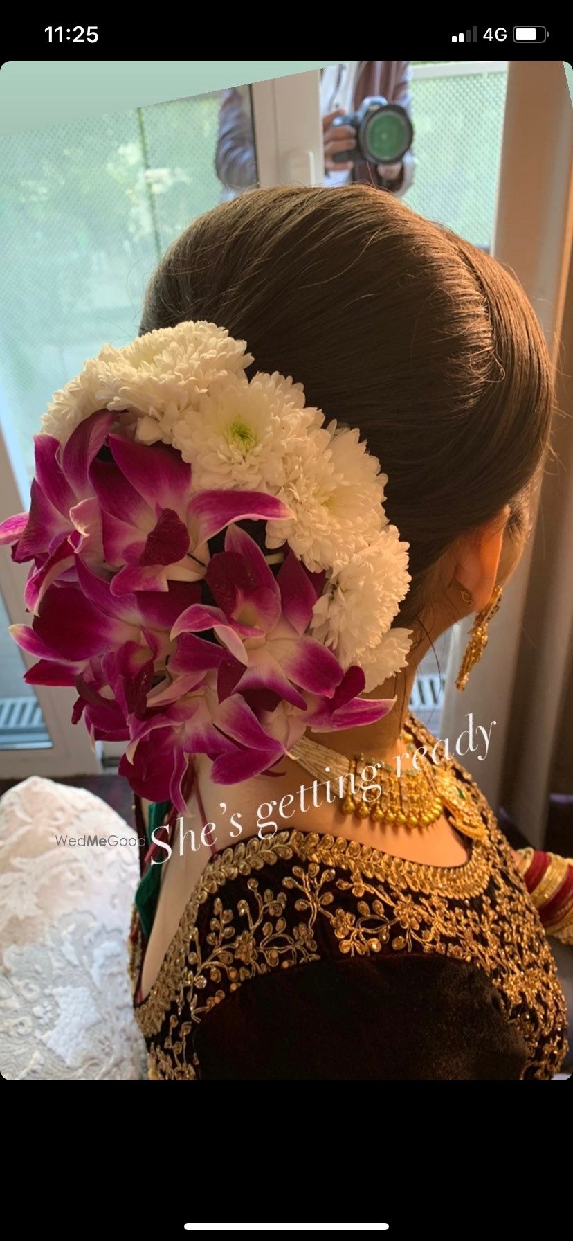 Photo By Mansi Gupta Artistry - Bridal Makeup Artists