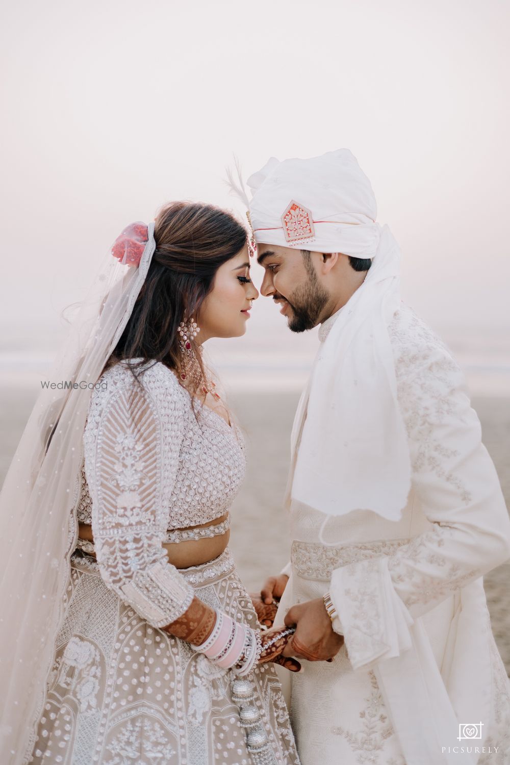 Photo By Mansi Gupta Artistry - Bridal Makeup