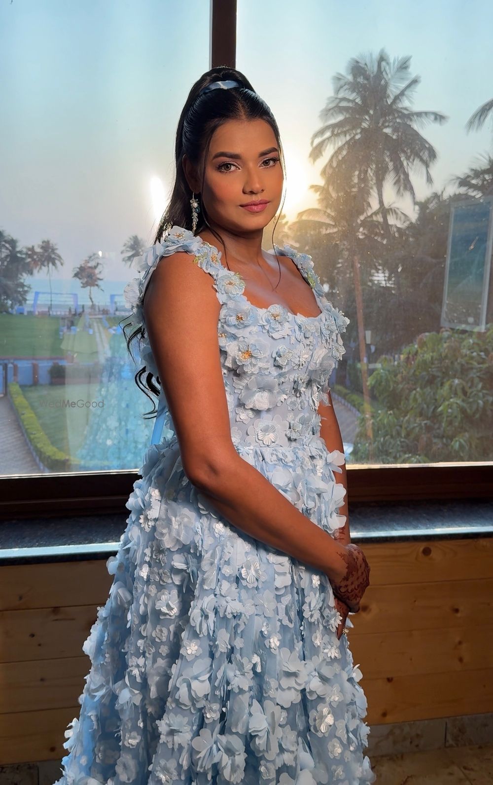 Photo By Mansi Gupta Artistry - Bridal Makeup Artists