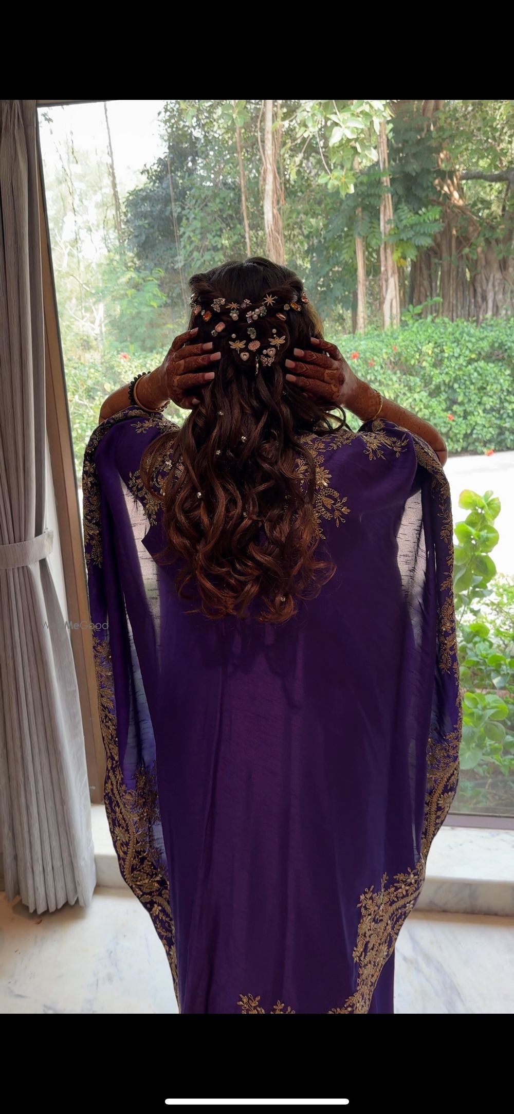 Photo By Mansi Gupta Artistry - Bridal Makeup